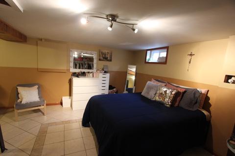 1537 Mildred Ave, Elgin, IL 60123 photo 33