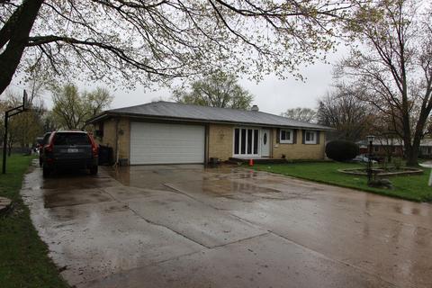 1537 Mildred Ave, Elgin, IL 60123 photo 5