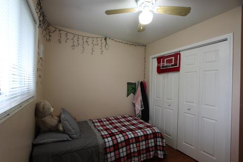 1537 Mildred Ave, Elgin, IL 60123 photo 13
