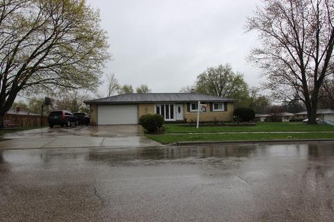 1537 Mildred Ave, Elgin, IL 60123 photo 1