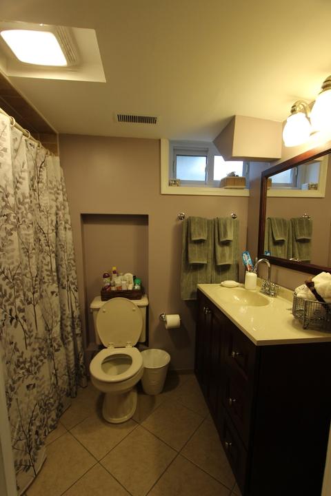 1537 Mildred Ave, Elgin, IL 60123 photo 40
