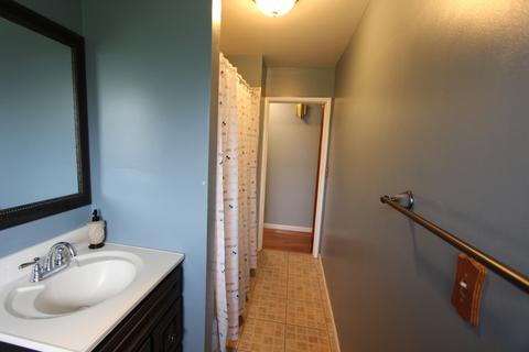 1537 Mildred Ave, Elgin, IL 60123 photo 20