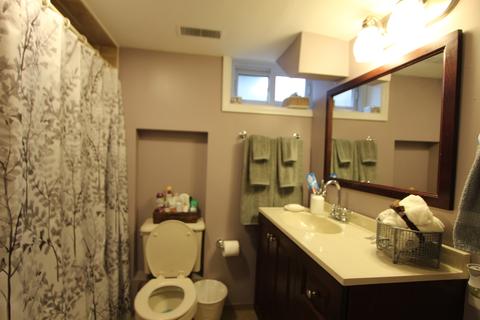 1537 Mildred Ave, Elgin, IL 60123 photo 42