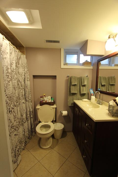 1537 Mildred Ave, Elgin, IL 60123 photo 41