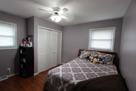 1537 Mildred Ave, Elgin, IL 60123 photo 7