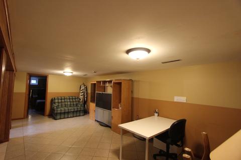 1537 Mildred Ave, Elgin, IL 60123 photo 35