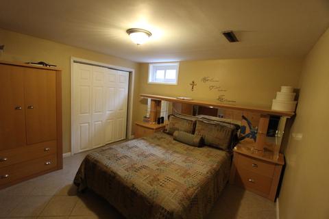 1537 Mildred Ave, Elgin, IL 60123 photo 37