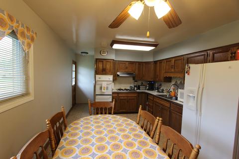 1537 Mildred Ave, Elgin, IL 60123 photo 27