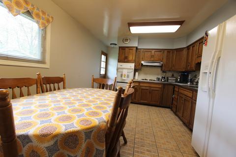 1537 Mildred Ave, Elgin, IL 60123 photo 28