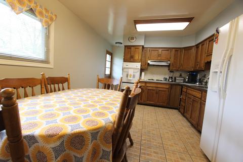1537 Mildred Ave, Elgin, IL 60123 photo 29