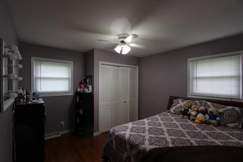 1537 Mildred Ave, Elgin, IL 60123 photo 6