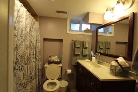 1537 Mildred Ave, Elgin, IL 60123 photo 39