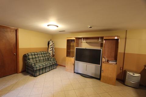 1537 Mildred Ave, Elgin, IL 60123 photo 44
