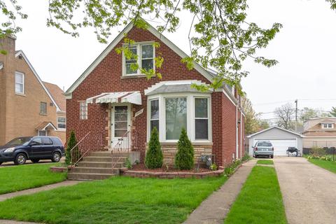3909 Forest Ave, Brookfield, IL 60513 photo 1