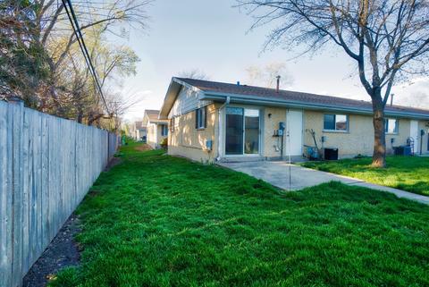829 Valley Stream Dr #D, Wheeling, IL 60090 photo 10