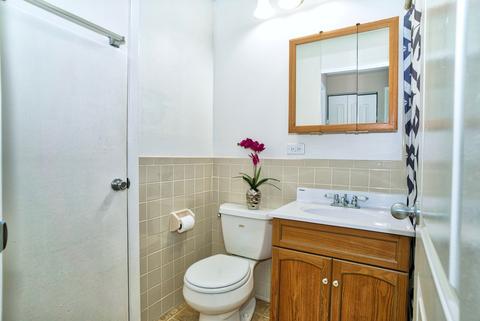 829 Valley Stream Dr #D, Wheeling, IL 60090 photo 8