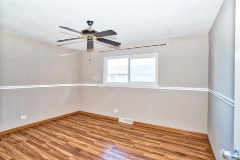 829 Valley Stream Dr #D, Wheeling, IL 60090 photo 6