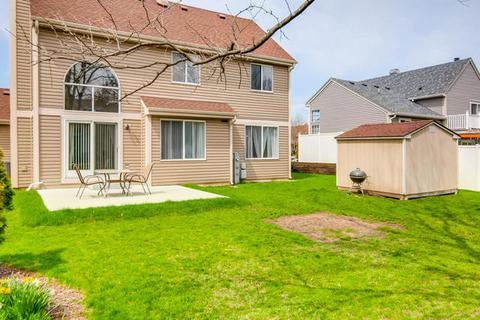 1643 Penny Ln, Bartlett, IL 60103 photo 22