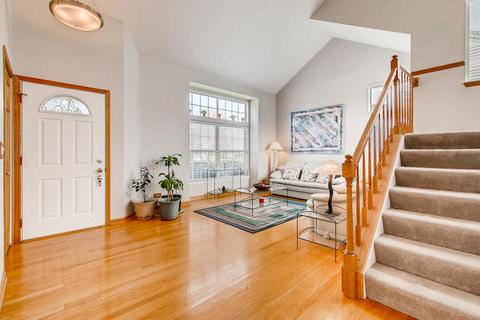 1643 Penny Ln, Bartlett, IL 60103 photo 4