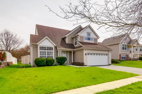 1643 Penny Ln, Bartlett, IL 60103 photo 2