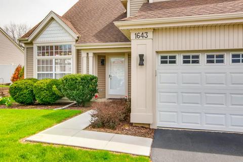 1643 Penny Ln, Bartlett, IL 60103 photo 3