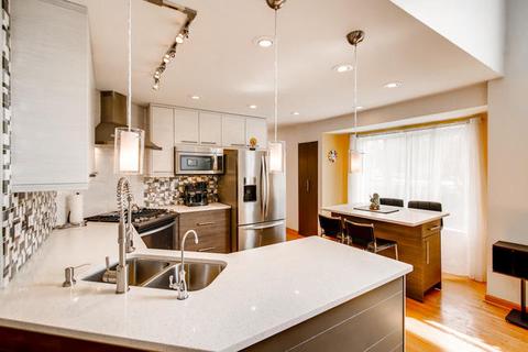 1643 Penny Ln, Bartlett, IL 60103 photo 9