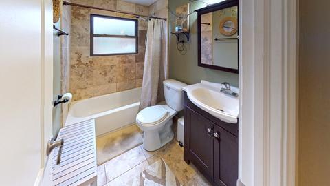762 N Dennis Rd, Wheeling, IL 60090 photo 20