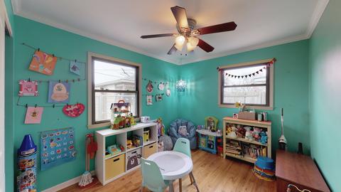 762 N Dennis Rd, Wheeling, IL 60090 photo 17