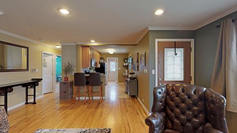 762 N Dennis Rd, Wheeling, IL 60090 photo 8