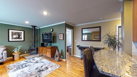 762 N Dennis Rd, Wheeling, IL 60090 photo 3