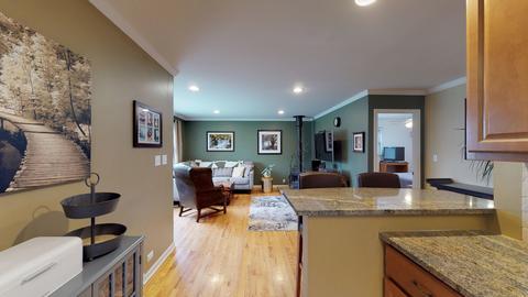 762 N Dennis Rd, Wheeling, IL 60090 photo 10