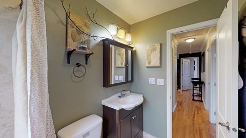 762 N Dennis Rd, Wheeling, IL 60090 photo 21