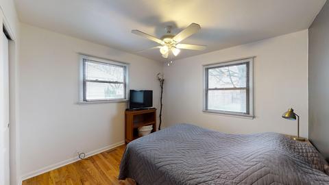 762 N Dennis Rd, Wheeling, IL 60090 photo 13