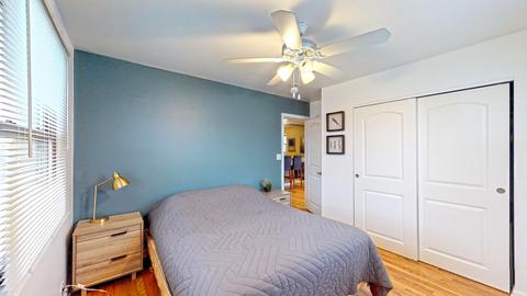762 N Dennis Rd, Wheeling, IL 60090 photo 12