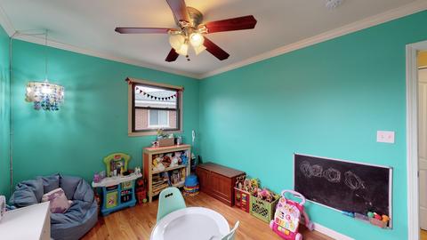 762 N Dennis Rd, Wheeling, IL 60090 photo 18