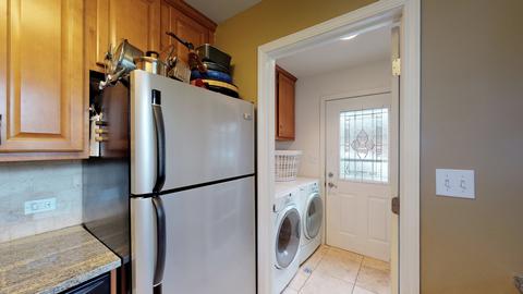 762 N Dennis Rd, Wheeling, IL 60090 photo 11