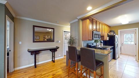 762 N Dennis Rd, Wheeling, IL 60090 photo 7
