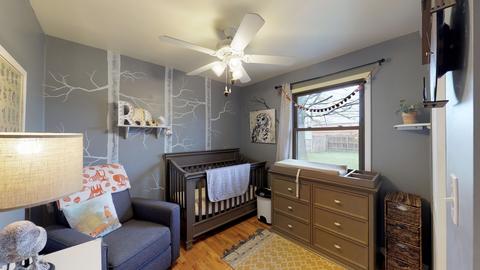 762 N Dennis Rd, Wheeling, IL 60090 photo 14