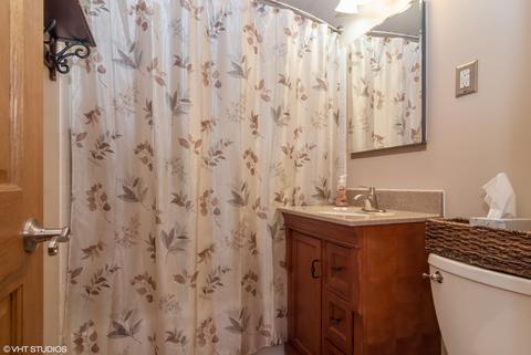 55 Circle Dr E, Montgomery, IL 60538 photo 7