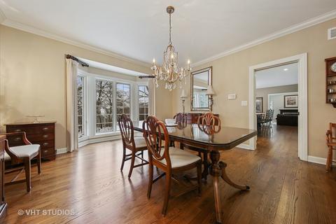 480 60th Pl, Burr Ridge, IL 60527 photo 6