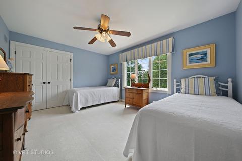 480 60th Pl, Burr Ridge, IL 60527 photo 23