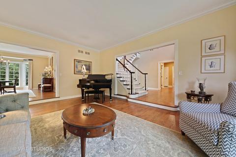 480 60th Pl, Burr Ridge, IL 60527 photo 5
