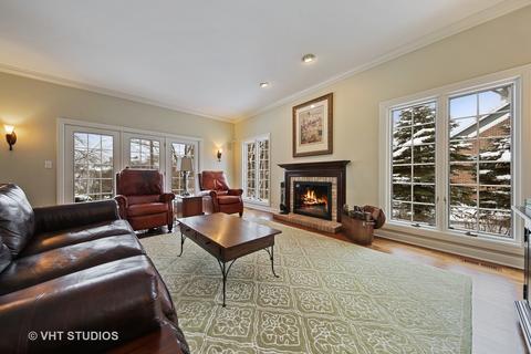 480 60th Pl, Burr Ridge, IL 60527 photo 15