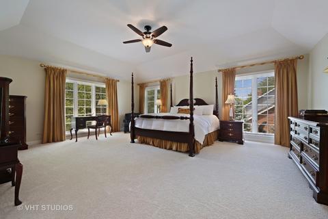 480 60th Pl, Burr Ridge, IL 60527 photo 18