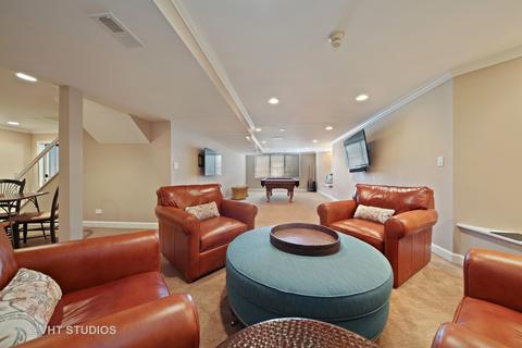 480 60th Pl, Burr Ridge, IL 60527 photo 30
