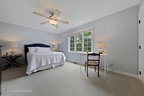 480 60th Pl, Burr Ridge, IL 60527 photo 24