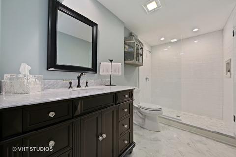 480 60th Pl, Burr Ridge, IL 60527 photo 29
