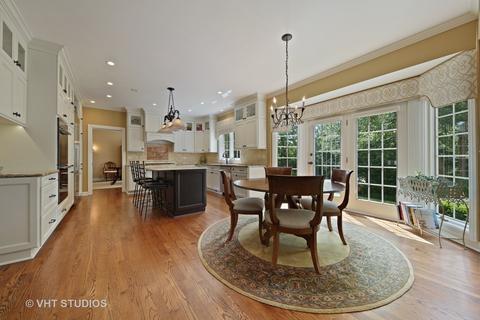 480 60th Pl, Burr Ridge, IL 60527 photo 13