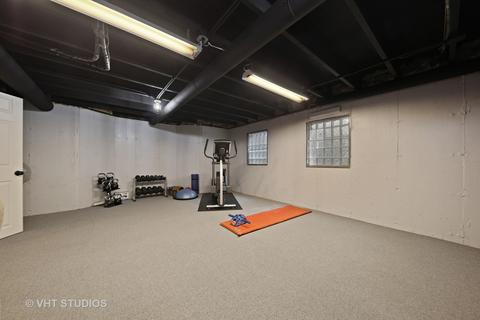 480 60th Pl, Burr Ridge, IL 60527 photo 33