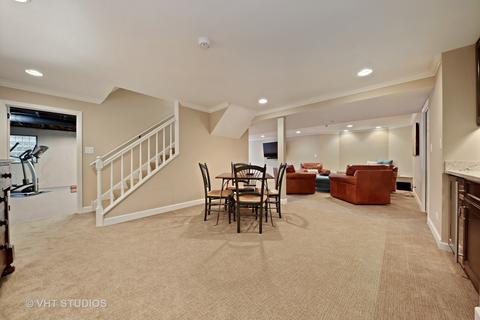 480 60th Pl, Burr Ridge, IL 60527 photo 27